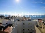Resale - PENTHOUSE -
TORREVIEJA - Playa del Cura