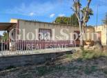 Resale - HOUSE -
ASPE - Inland