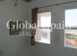Resale - Apartment - Flat -
Torrevieja