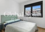 Revente - APPARTEMENT -
TORREVIEJA - LOS BALCONES - LOS ALTOS
