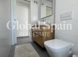 Revente - VILLA -
ROLDÁN - Torre Pachecco