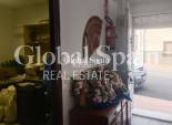 Resale - HOUSE -
SALINAS - Inland
