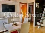 Venta - APARTAMENTO -
TORREVIEJA - El Acequión - Los Náufragos