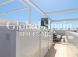 Venta - ÁTICO -
ORIHUELA COSTA - Playa Flamenca