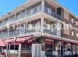 Venta - APARTAMENTO -
SAN PEDRO DEL PINATAR - Villananitos  Lo Pagan