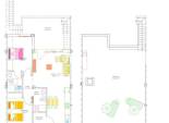 Nueva construcción  - APARTAMENTO -
SAN JAVIER - pueblo