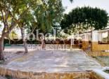 Resale - VILLA -
ORIHUELA
