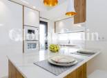New Build - VILLA -
LORCA - Lorca