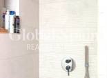 Resale - VILLA -
LA FINCA GOLF - Inland