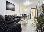 Resale - APARTMENT -
TORREVIEJA - Acequion