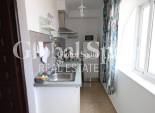 Wiederverkauf - WOHNUNG -
ORIHUELA COSTA - Costa Blanca