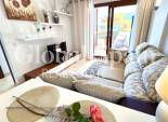 Wederverkoop - APPARTEMENT -
TORREVIEJA - Punta Prima