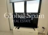 Wederverkoop - APPARTEMENT -
TORREVIEJA - Costa Blanca
