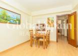 Wiederverkauf - WOHNUNG -
TORREVIEJA - Playa del Cura