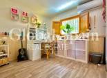 Resale - VILLA -
ALFAZ DEL PI