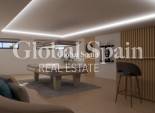 Nueva construcción  - CASA -
MIJAS - Urb. Riviera Sol