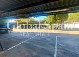 Venta - APARTAMENTO -
ORIHUELA COSTA - Altos de campoamor