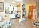 Revente - MAISON -
TORREVIEJA - Torretas