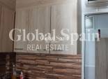 Resale - APARTMENT -
PLAYA FLAMENCA