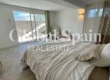 Resale - VILLA -
ORIHUELA - Inland