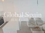 Resale - APARTMENT -
PLAYA FLAMENCA - Costa Blanca