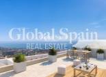 Nueva construcción  - APARTAMENTO -
RINCÓN DE LA VICTORIA - Garcés