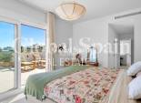 Revente - VILLA -
SAN MIGUEL DE SALINAS - San Miguel
