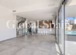 New Build - VILLA -
ALGORFA - LA FINCA GOLF / ALGORFA
