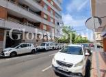 Wederverkoop - APPARTEMENT -
TORREVIEJA - Costa Blanca