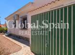 Resale - VILLA -
CIUDAD QUESADA