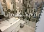 Resale - APARTMENT -
LOS BALCONES - LOS ALTOS - Torrevieja