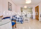 Revente - PENTHOUSE -
TORREVIEJA - Center