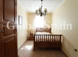 Revente - VILLA -
ORIHUELA COSTA - CAMPOAMOR
