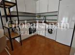 Wiederverkauf - WOHNUNG -
CABO ROIG