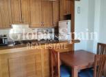 Revente - APPARTEMENT -
TORREVIEJA - La Mata