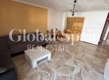 Revente - APPARTEMENT -
TORREVIEJA - Acequion