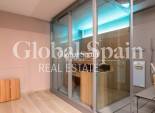 Revente - VILLA -
L'ALBIR - center