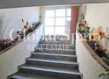 Wiederverkauf - VILLA -
FORMENTERA DEL SEGURA - C- Cooperativa