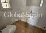 Revente - VILLA -
JÁVEA - Costa Blanca