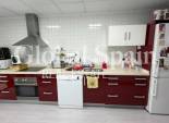 Wederverkoop - APPARTEMENT -
JACARILLA - Jacarilla