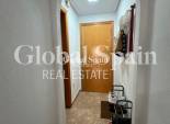 Resale - APARTMENT -
TORREVIEJA - Playa de los Locos
