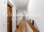 Resale - APARTMENT -
TORREVIEJA - Punta Prima