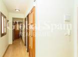 Wiederverkauf - WOHNUNG -
TORREVIEJA - Playa del Cura