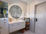 Wederverkoop - VILLA -
TORREVIEJA - Costa Blanca