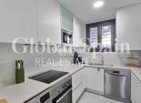 Revente - APPARTEMENT -
ORIHUELA COSTA - Costa Blanca