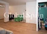 Venta - VILLA -
ORIHUELA COSTA - Costa Blanca