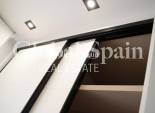 Nouvelle construction - APPARTEMENT -
PILAR DE LA HORADADA - pueblo