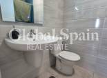 Resale - Penthouse -
ORIHUELA - Costa Blanca Sur