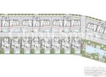 Neubau - PENTHOUSE -
LOS ALCÁZARES