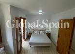 Venta - CASA -
PLAYA FLAMENCA - Costa Blanca